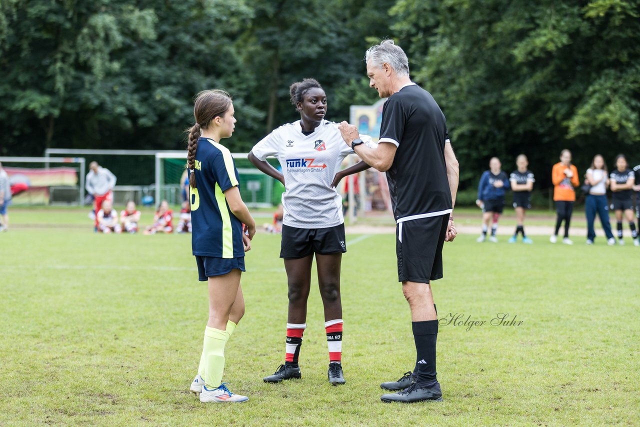 Bild 487 - Loewinnen Cup